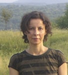 Avatar of user Judit Imre