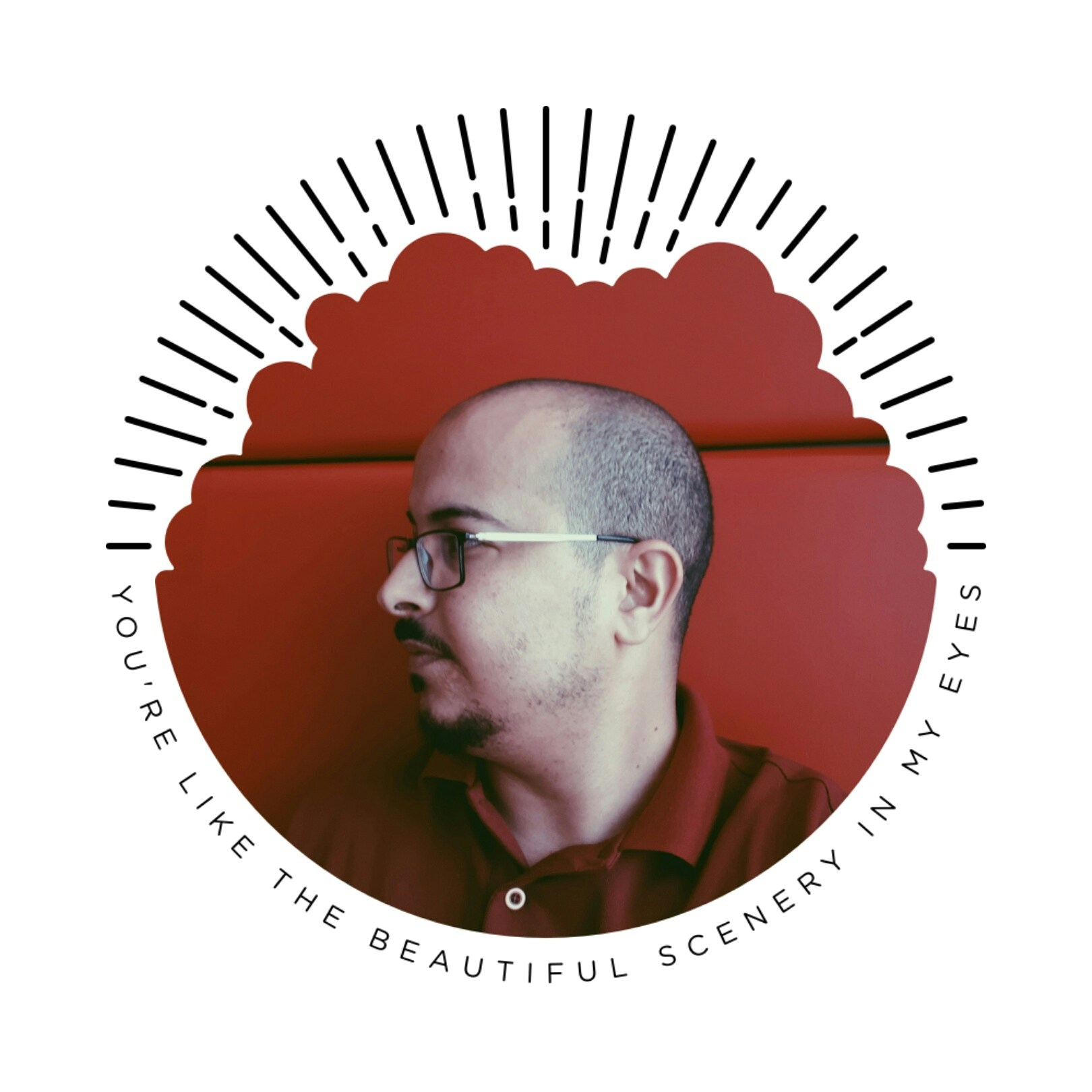 Zum Profil von Floating Heartts