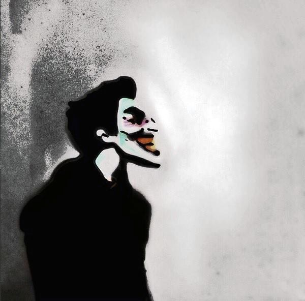 Zum Profil von Allen Ridge