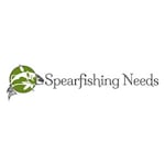 Avatar of user spearfishing needs