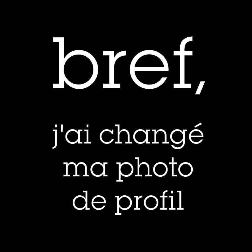 Go to Phil B's profile