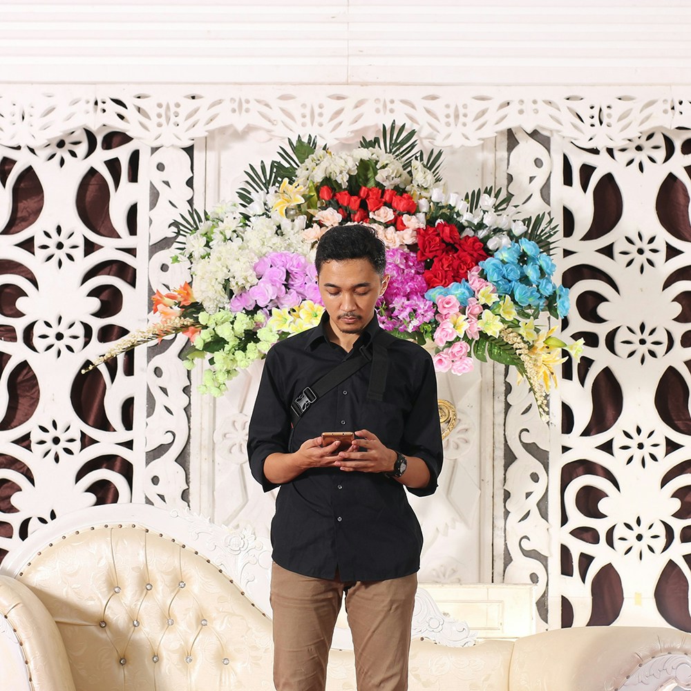 Go to Chandra Daru Nusastiawan's profile