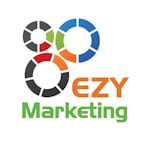 Avatar of user EZY Marketing