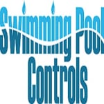 Avatar of user Swimming Pool Controls Inc.