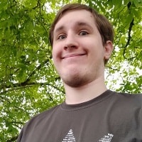 Go to Patrik Kernstock's profile