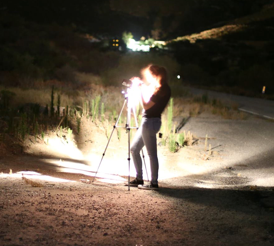 Go to Taylor Durrer's profile