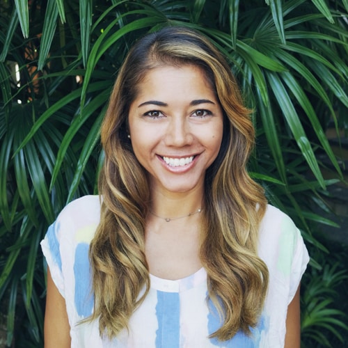 Go to Lou Liebau's profile