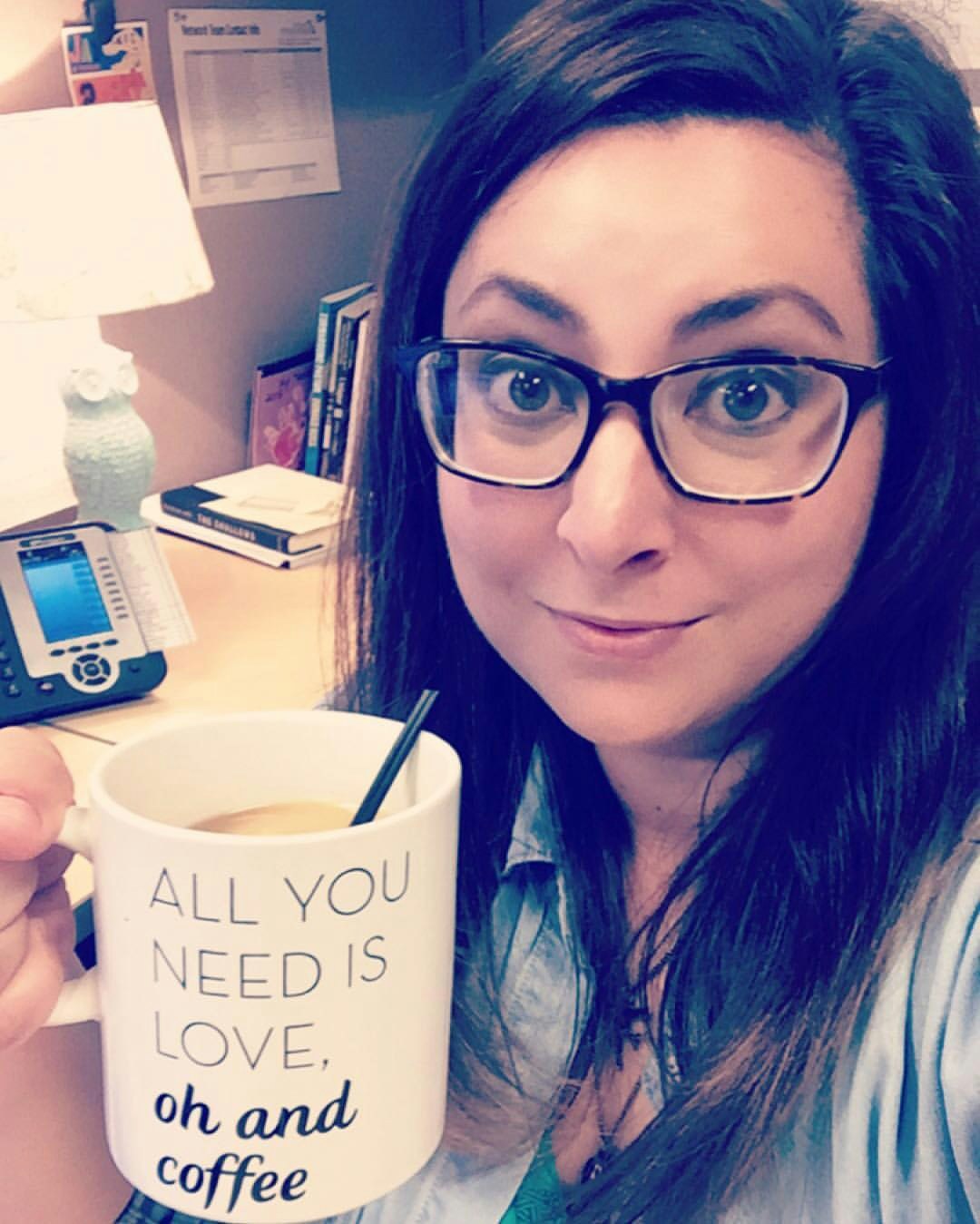 Mindy Pongpanikのプロフィールを見る