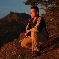 Go to Ufon CZ's profile