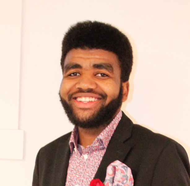 Vai al profilo di grace sungura