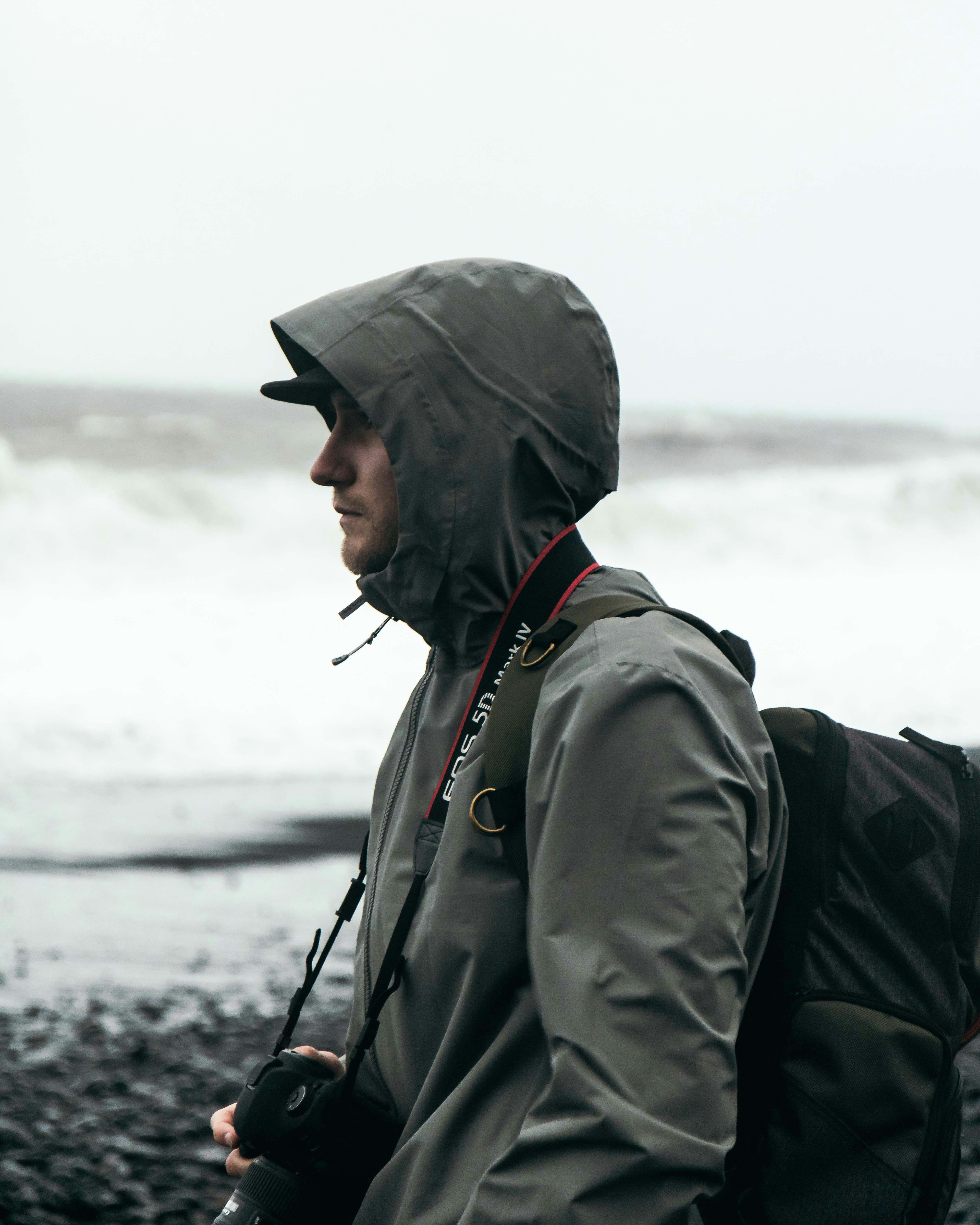 Avatar of user Robin Vet