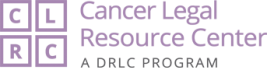 Go to CLRC CLRC's profile