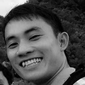 Go to Hao Nguyen's profile