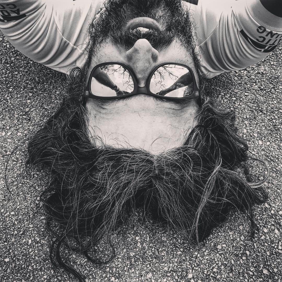 ユーザーMile Modicのアバター