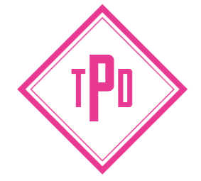 Go to Tangelia Palmer's profile