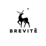 Avatar of user Brevitē