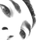 Ve al perfil de Elena Maffioli