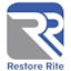 Avatar of user Restore Rite