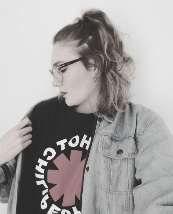 Go to Alex Steyn's profile