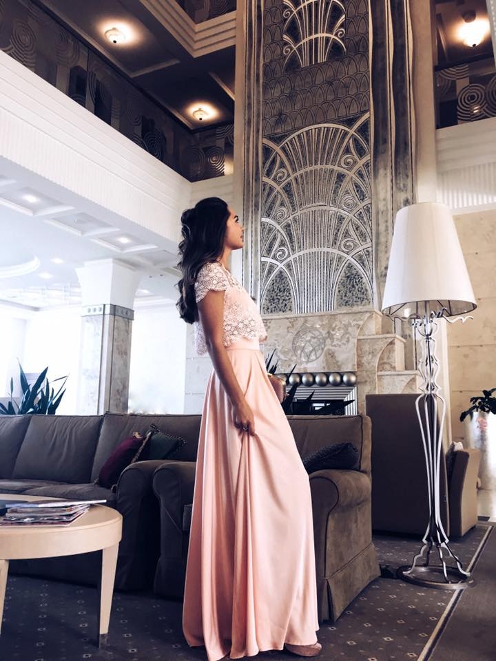 Go to Anastasia Gubarieva's profile