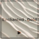 Avatar of user Enchanted Gold