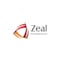 Avatar of user Zeal 3D Printing Services