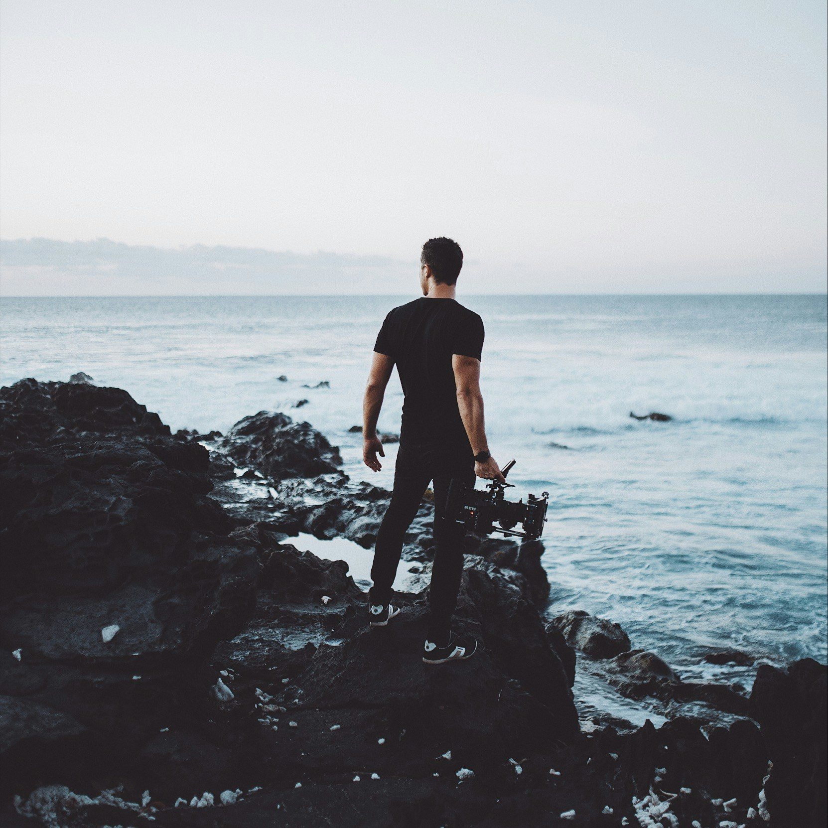 Avatar of user Mickael Gresset