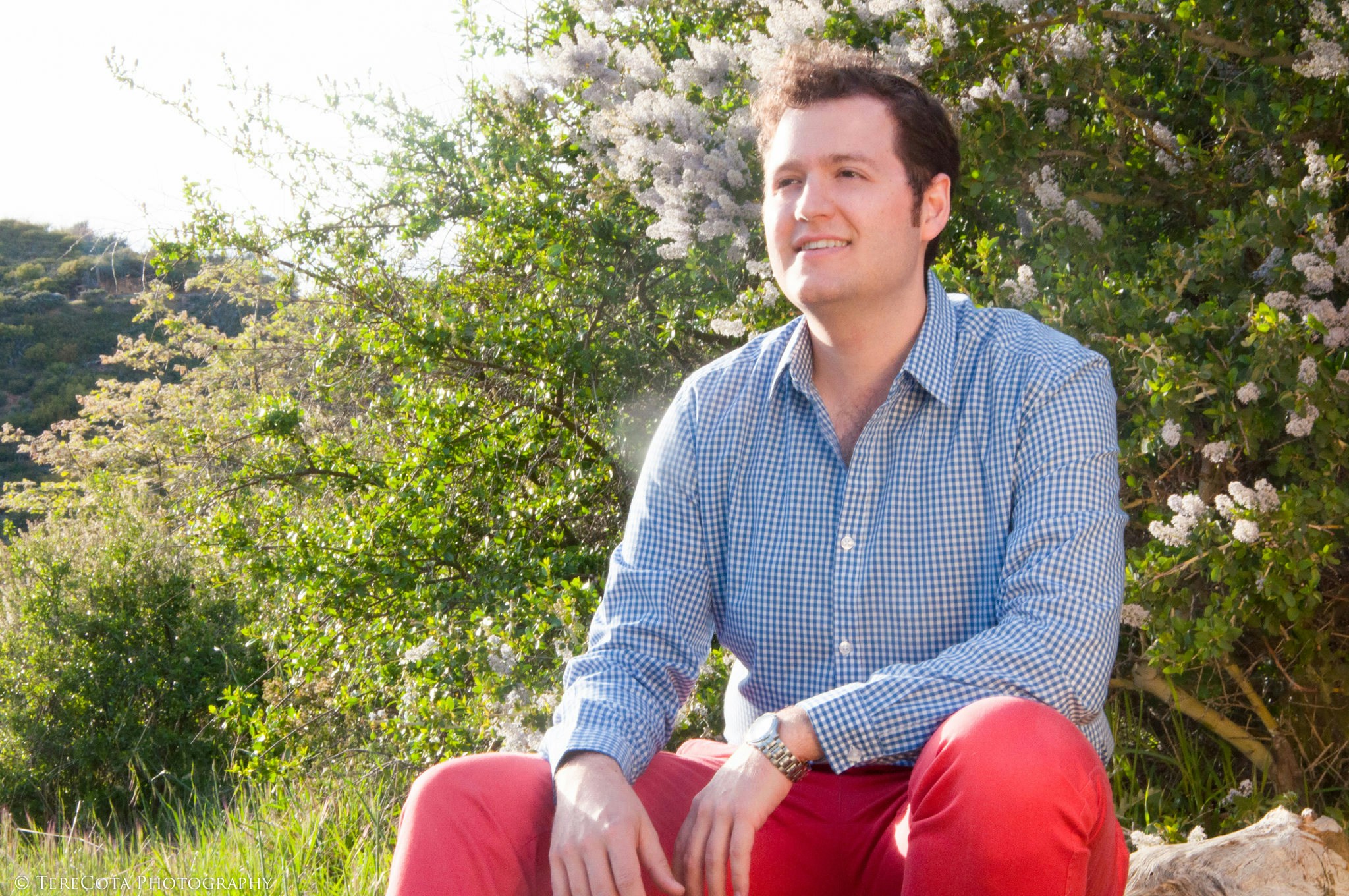 Go to Rodrigo Ruiz's profile