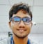 Avatar of user Venkat Sudheer Reddy