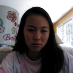 Avatar of user Aileen Wu