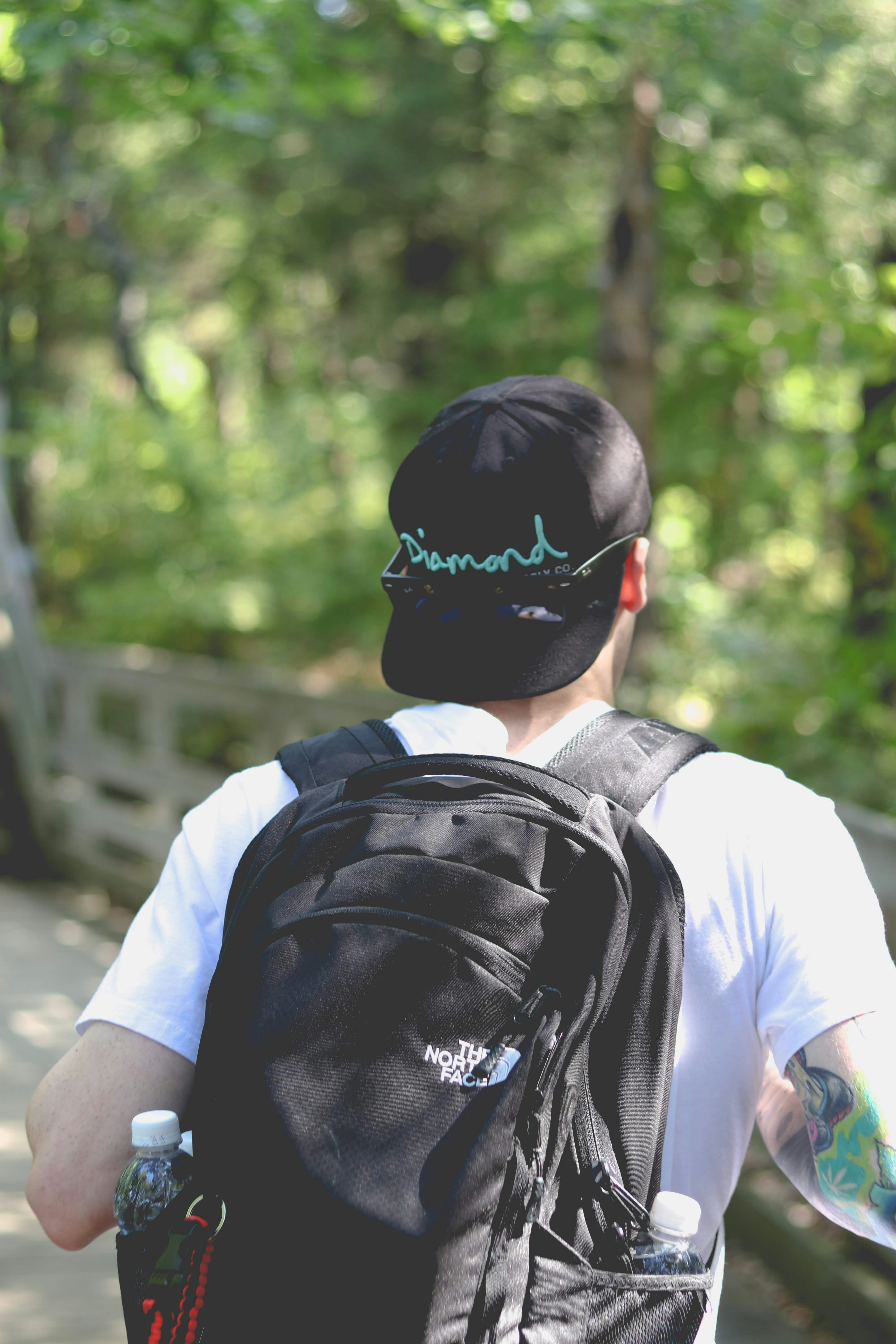 Avatar of user sgcdesignco