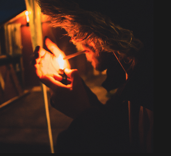 Go to Sean Wells's profile