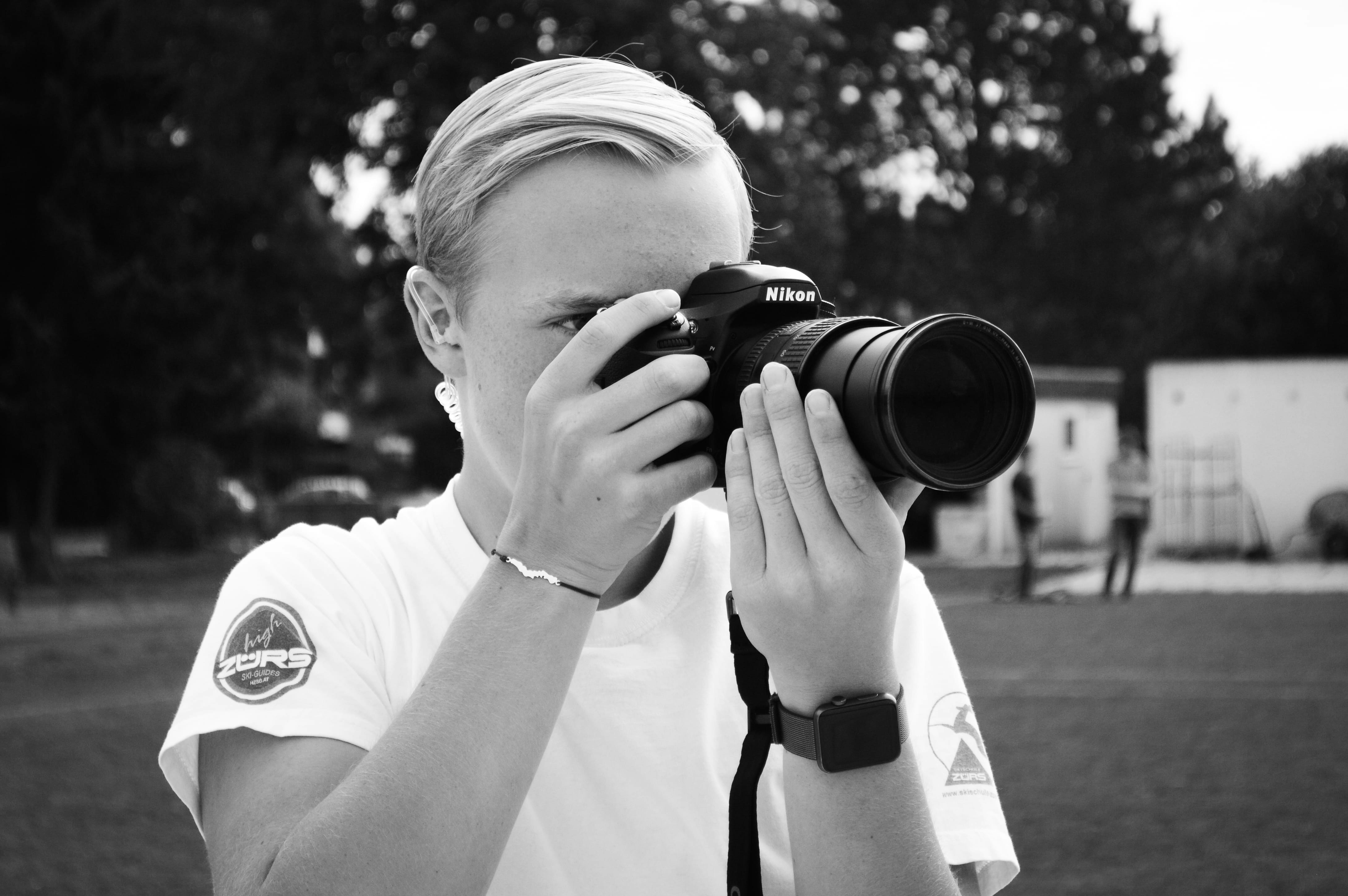 Zum Profil von Maxi am Brunnen