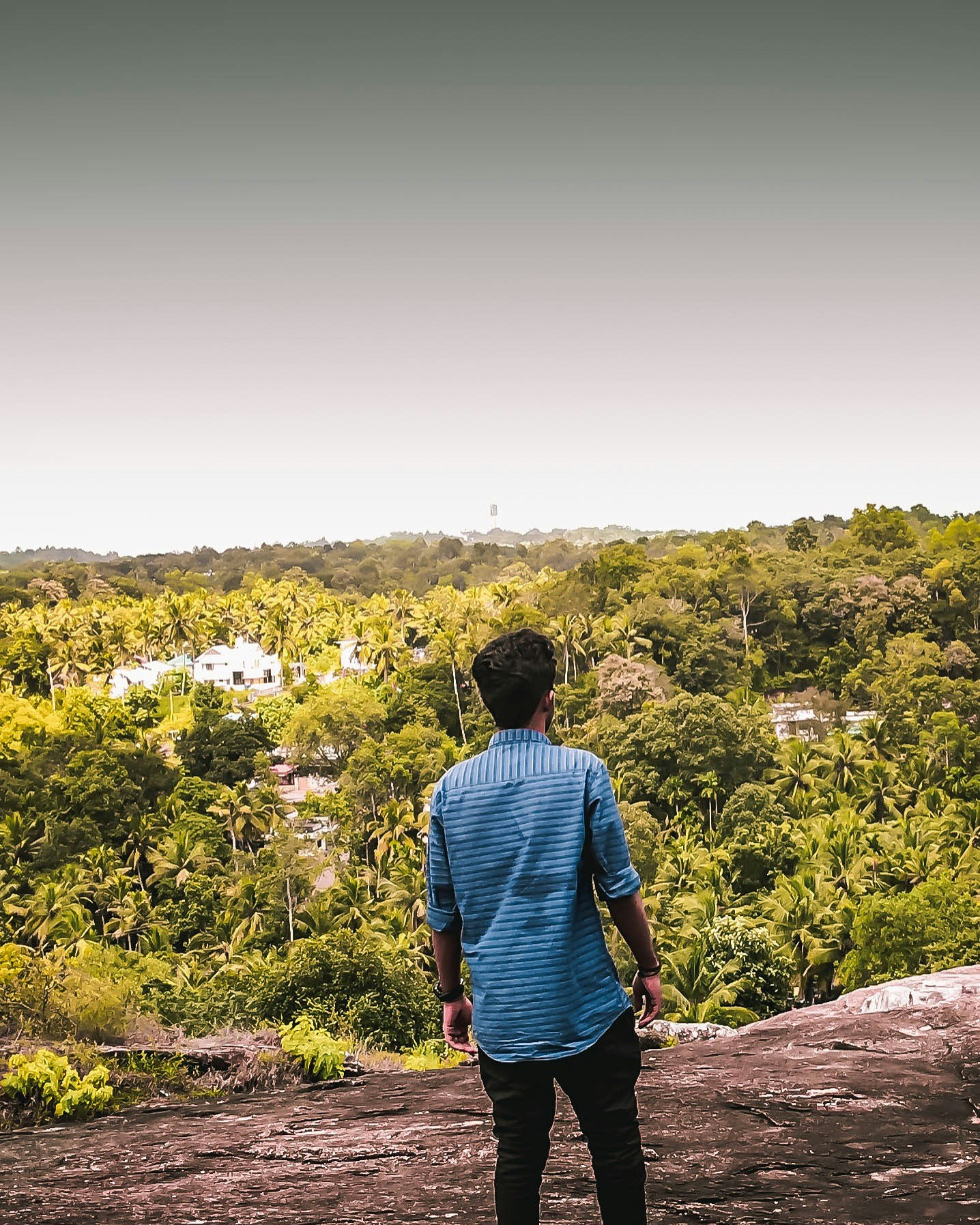 Go to Akhil Dev's profile