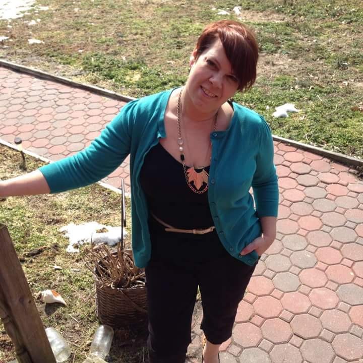 Go to jessica kille's profile