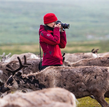 Go to Andrea Windolph's profile