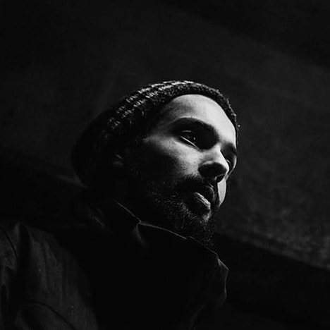 Buka profil Harnoor dhaliwal