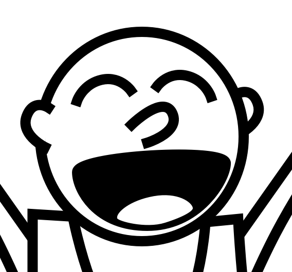 Go to Andrea Riezzo's profile