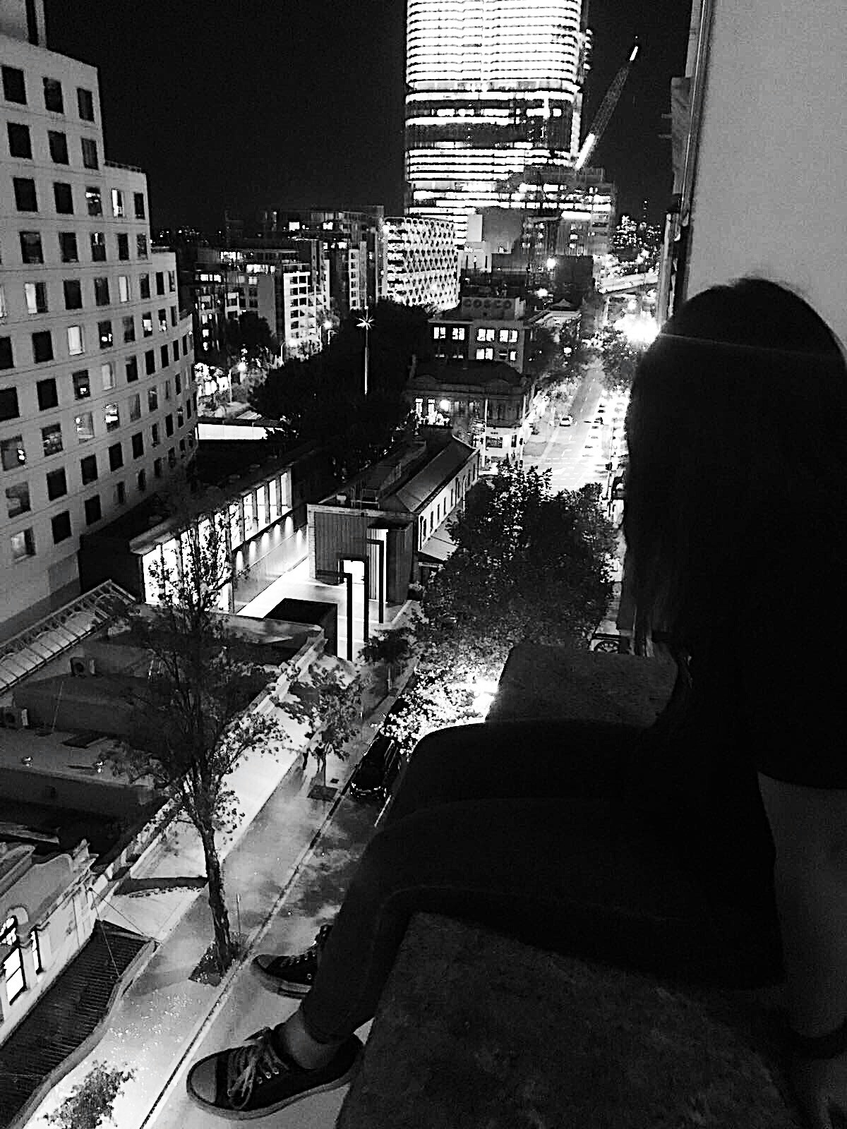 Go to Jessica Sysengrath's profile