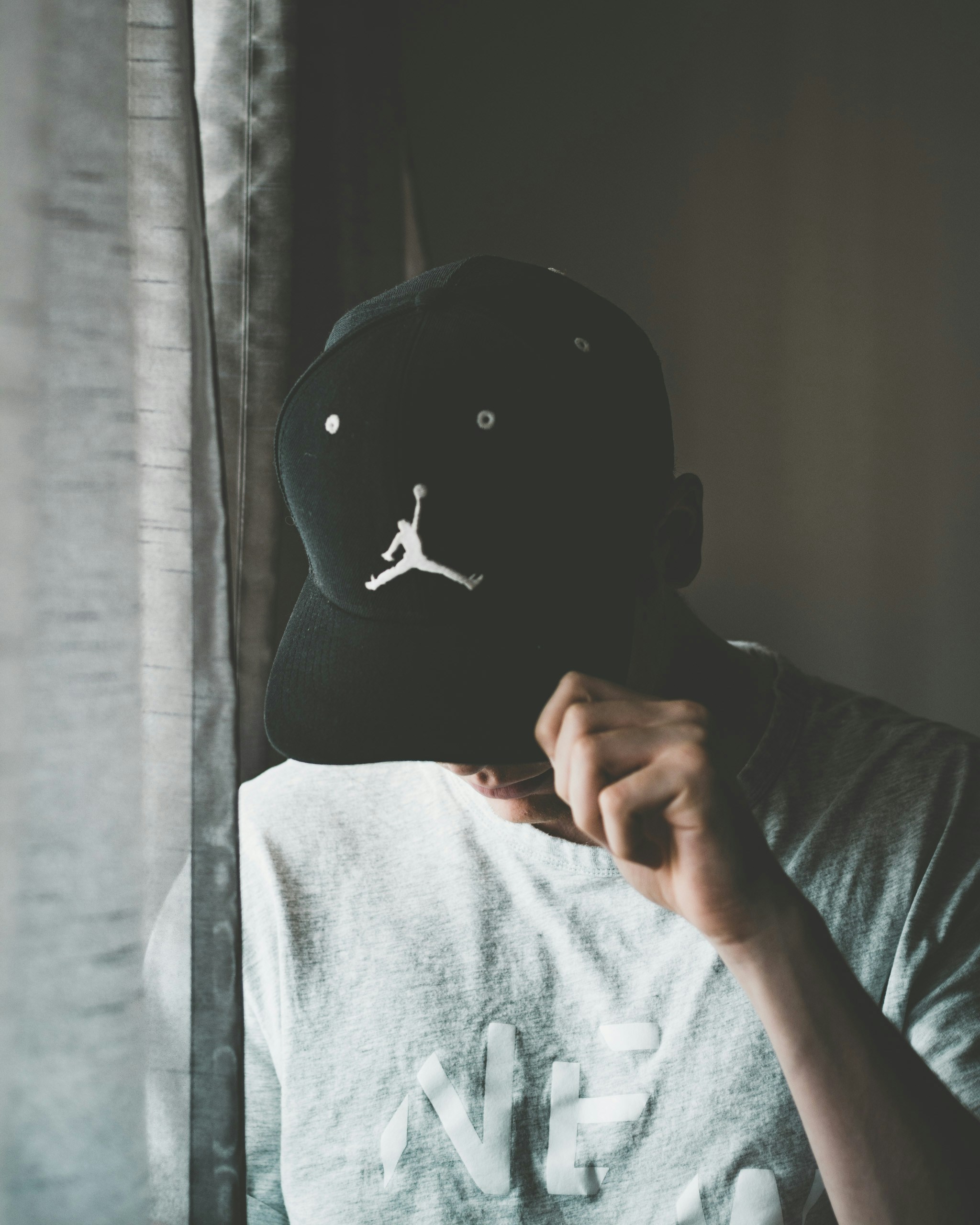 Vai al profilo di Philippe Goulet