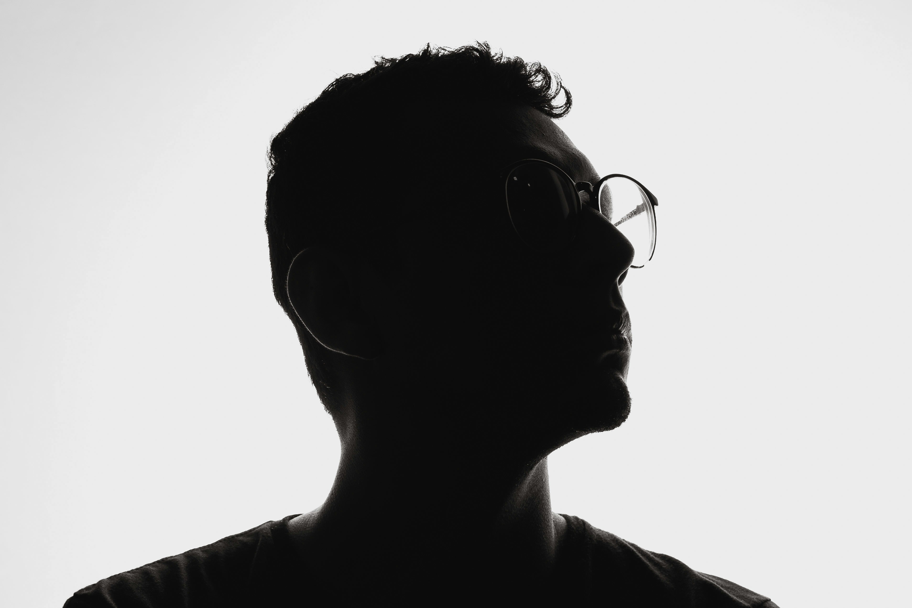 Go to Cristian Newman's profile