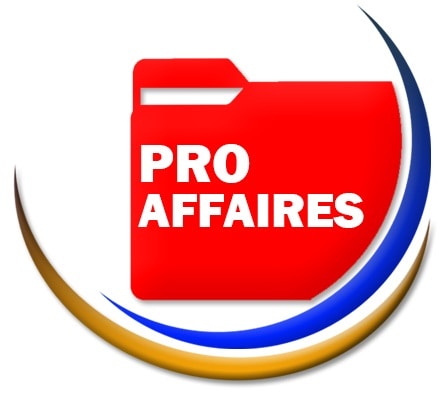Go to Pro Affaires's profile