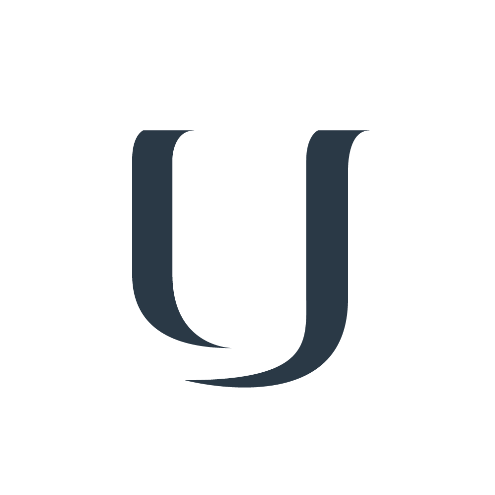 Go to Theodor Lundqvist's profile