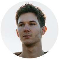 Go to Samuel Austin's profile