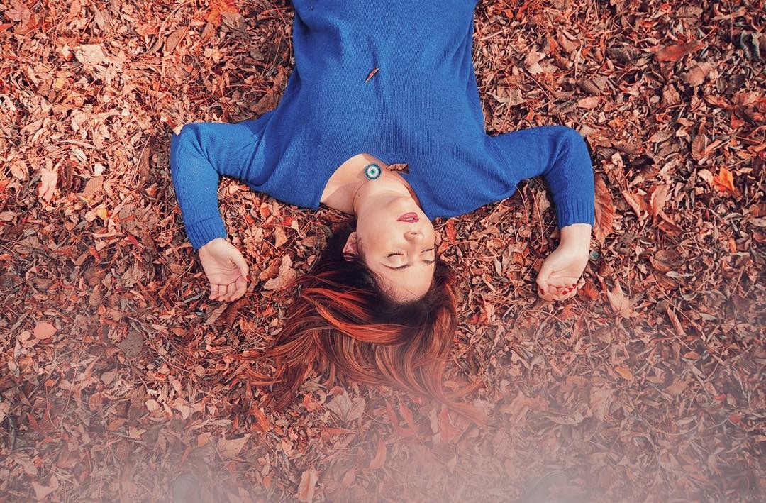 Accéder au profil de Sibel Yıldırım