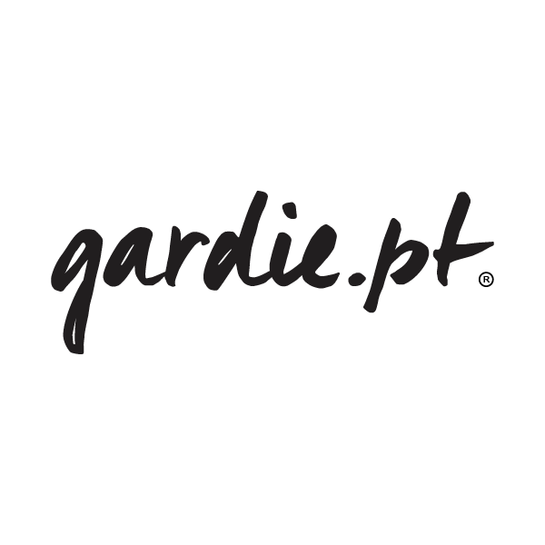 Go to Gardie Design & Social Media Marketing's profile