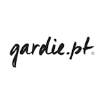 Avatar of user Gardie Design & Social Media Marketing