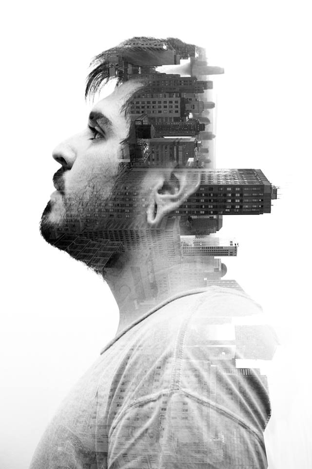 Go to Joaquin Romero's profile