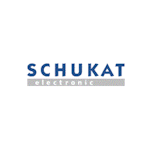 Avatar of user Schukat Electronic