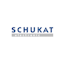 Avatar of user Schukat Electronic